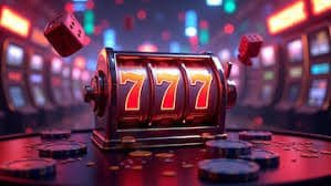 baj77