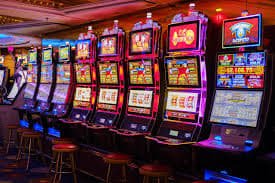 baj77
